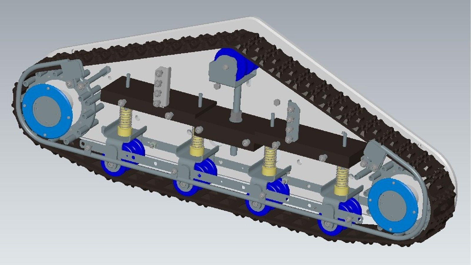 general engineering