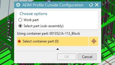 nx plugin